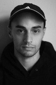 Rene Köster profile photo
