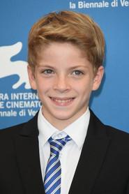 Elias Schwarz profile photo
