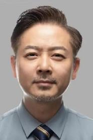 Kong Tao profile photo