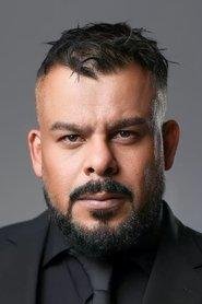 Monzer Rayahneh profile photo