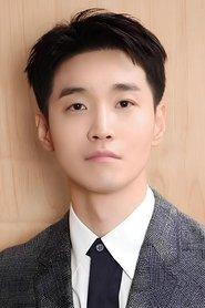 Jang In-sub profile photo
