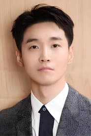 Jang In-sub profile photo