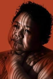 Lotlot Bustamante profile photo