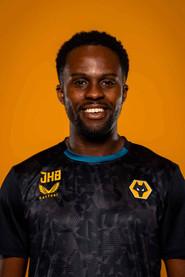 Jonathan Hunter-Barrett profile photo