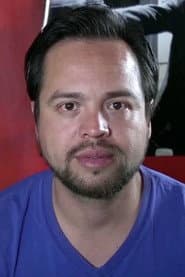 Héctor Torres profile photo