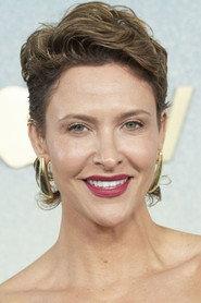 Jill Wagner profile photo