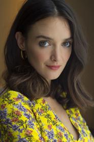 Charlotte Le Bon profile photo
