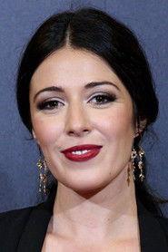 Elizabeth Tabish profile photo