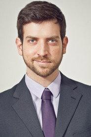 Felipe Montanari profile photo