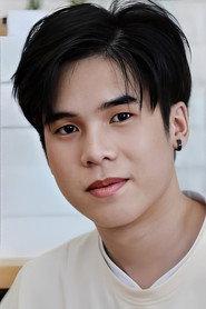 Peraphat Dhanarattananont profile photo