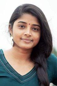 Sheela Rajkumar profile photo