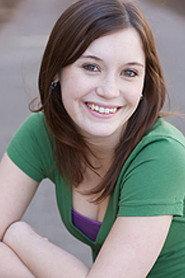 Karis Paige Bryant profile photo