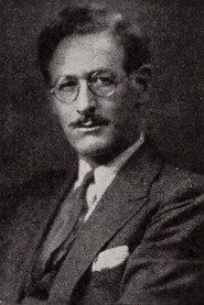 Robert C. Bruce profile photo