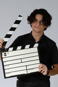 Rafael R Carvalho profile photo
