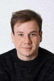 Pavel Komarov profile photo