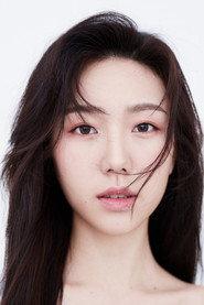 Li Juexuan profile photo
