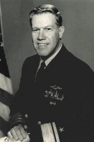 John B. Mooney profile photo