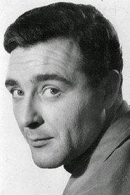 Dušan Bulajić profile photo