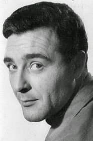 Dušan Bulajić profile photo