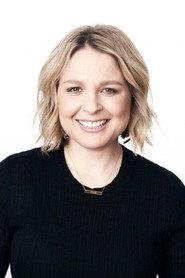 Joanna Teplin profile photo