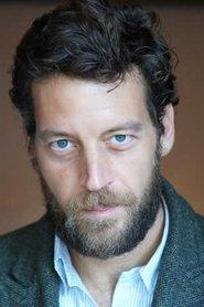 Tommaso Basili profile photo