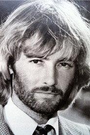 Mark Bodin profile photo