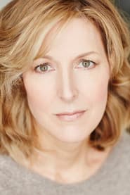 Monique Phillips profile photo