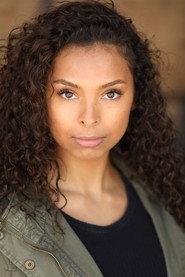 Denisea Wilson profile photo
