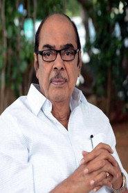 D. Rama Naidu profile photo