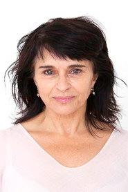 Kaarin Fairfax profile photo