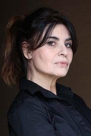 Francesca Nunzi profile photo