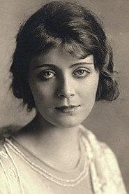 Dorothy Devore profile photo