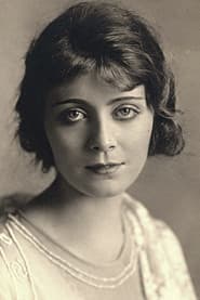 Dorothy Devore profile photo