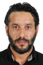 Fodil Assoul profile photo