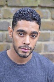 Nick Sagar profile photo