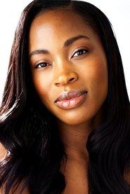 Claudia Nell McCoy profile photo