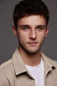Mikel Niso profile photo