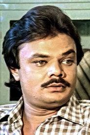 Mahavir Shah profile photo