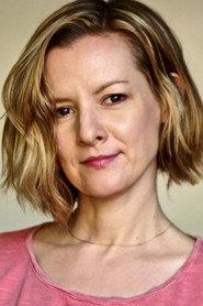 Elizabeth Morton profile photo