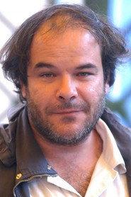 Péter Kálloy Molnár profile photo
