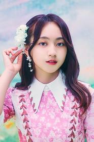 月城咲舞 profile photo