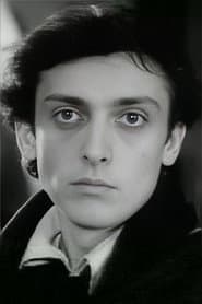 Murman Jinoria profile photo