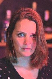 Júlia Betrian profile photo