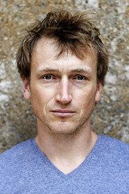Christian Sengewald profile photo