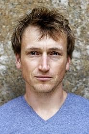 Christian Sengewald profile photo