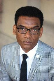 Greg Eagles profile photo