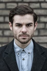Lucas Reiber profile photo