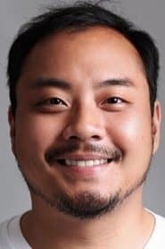 Kim Tae-jun profile photo