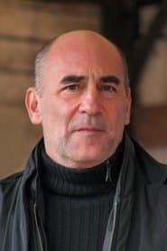 János Kulka profile photo