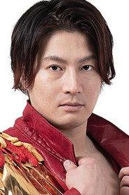 Sōma Takao profile photo